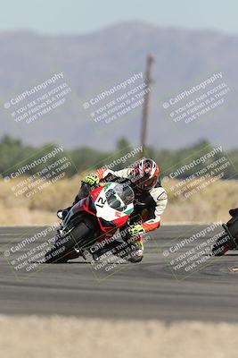 media/May-25-2025-TrackXperience (Sun) [[393a69de75]]/Level 3/Session 3 (Turn 16)/
